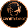 Centmibeat