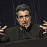 AaronCohen