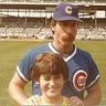 Jeff Winograd