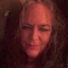 Kayrn DeLea Brummett Mahair Medium Writer - @kayrndeleabrummettmahair Profile image