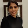 Muktha Tavane
