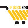 oquick shop