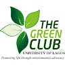 The Green Club Unilag