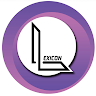 LEXICON