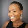 Nomcebo Zanele Mavuso