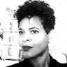 Laquisha Clyburn