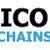 IcoChains