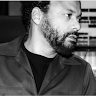 darryl swann Medium Writer - @darrylswann Profile image