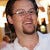 Christian Schab Medium Writer - @christian.schab Profile image