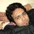 Nafraz Mohammed Medium Writer - @nafraz.mohammed Profile image