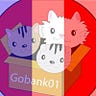 Gobank01