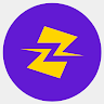 ZOEL Network