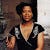 Carolyn Davenport-Moncel