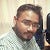 Tuhin chakraborty