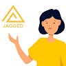 Jagged Inc.