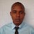 djibril diallo