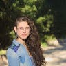 Esther Molina Olivencia