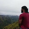 Sachinthana Aluvihare