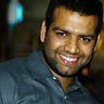 Swapnil Shetty Medium Writer - @heyswapnil Profile image