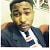 Toyosi David Oluwasijuwomi