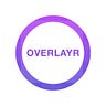 Overlayr