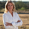 Wendy Davis