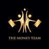 The Money Team GH