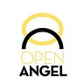 Open Angel Canada