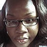 Lavonda Camelia