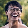 Watson Wu