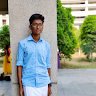 Abhishekreddy