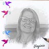 Virginia Casagrande