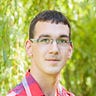 Tobias van Beek