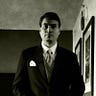 Will Scullin