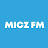 MICZ FM