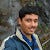 Shreyas Patankar Medium Writer - @ssp1996 Profile image