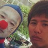 Kenji Ozaki