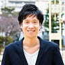 Hideyuki Kobayashi