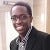 Robert Omondi