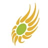 Green Party Ireland