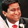 AMIT AGARWAL
