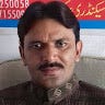 thair kamran