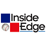 Inside Edge Medium Writer - @InsideEdgeScout Profile image