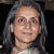 Sagarikadevi