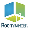 RoomRanger