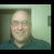 Jeffreyholzworth