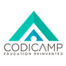 Codi Camp