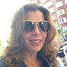 Ana Beatriz Bersano
