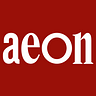 Aeon Magazine