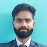 Tarun Singh